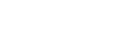 Logo Penedo Conectado